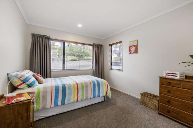 203 Heta Road Merrilands_22