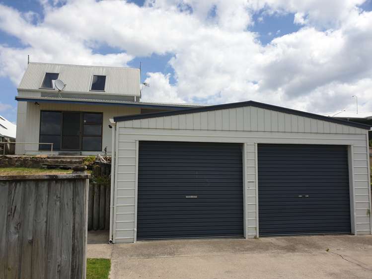 718 Papamoa Beach Road Papamoa_35