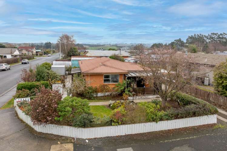 6 Cross Street Milton_25