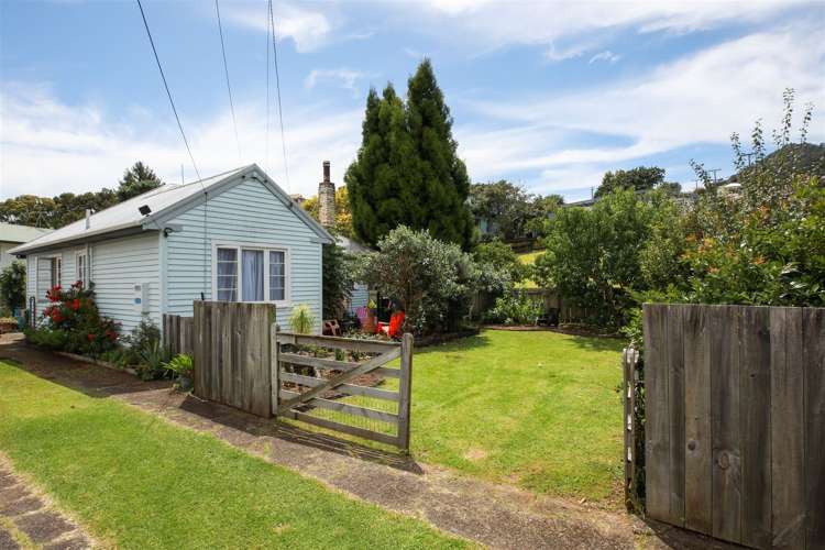 103 Waikiekie Road Thames_11