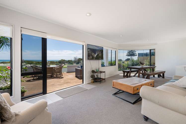 206b Marine Parade Mount Maunganui_3