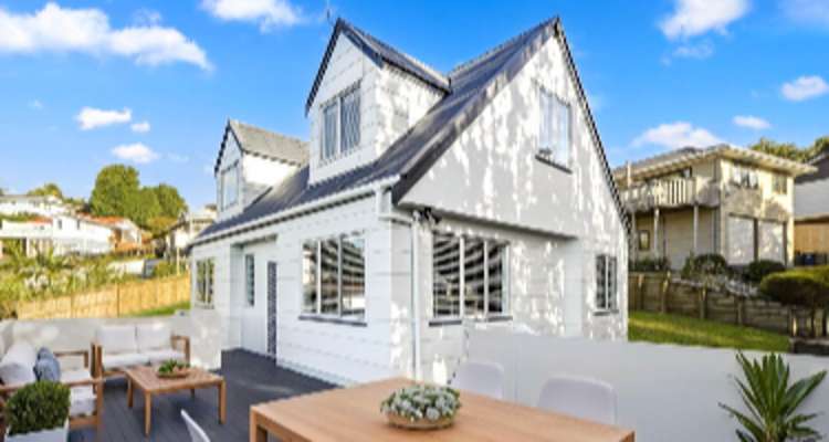 18 Tesla Place_0