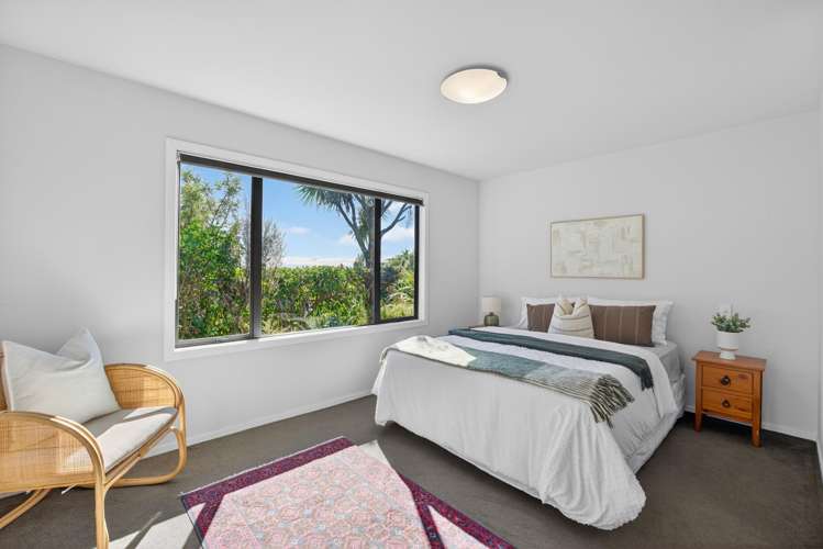 11 Farleigh Street Atawhai_9