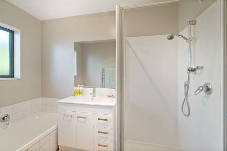 85 Tennyson Street Rolleston_14