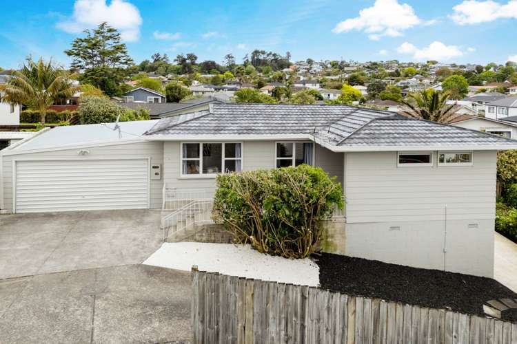 68 Priestley Drive Bucklands Beach_21