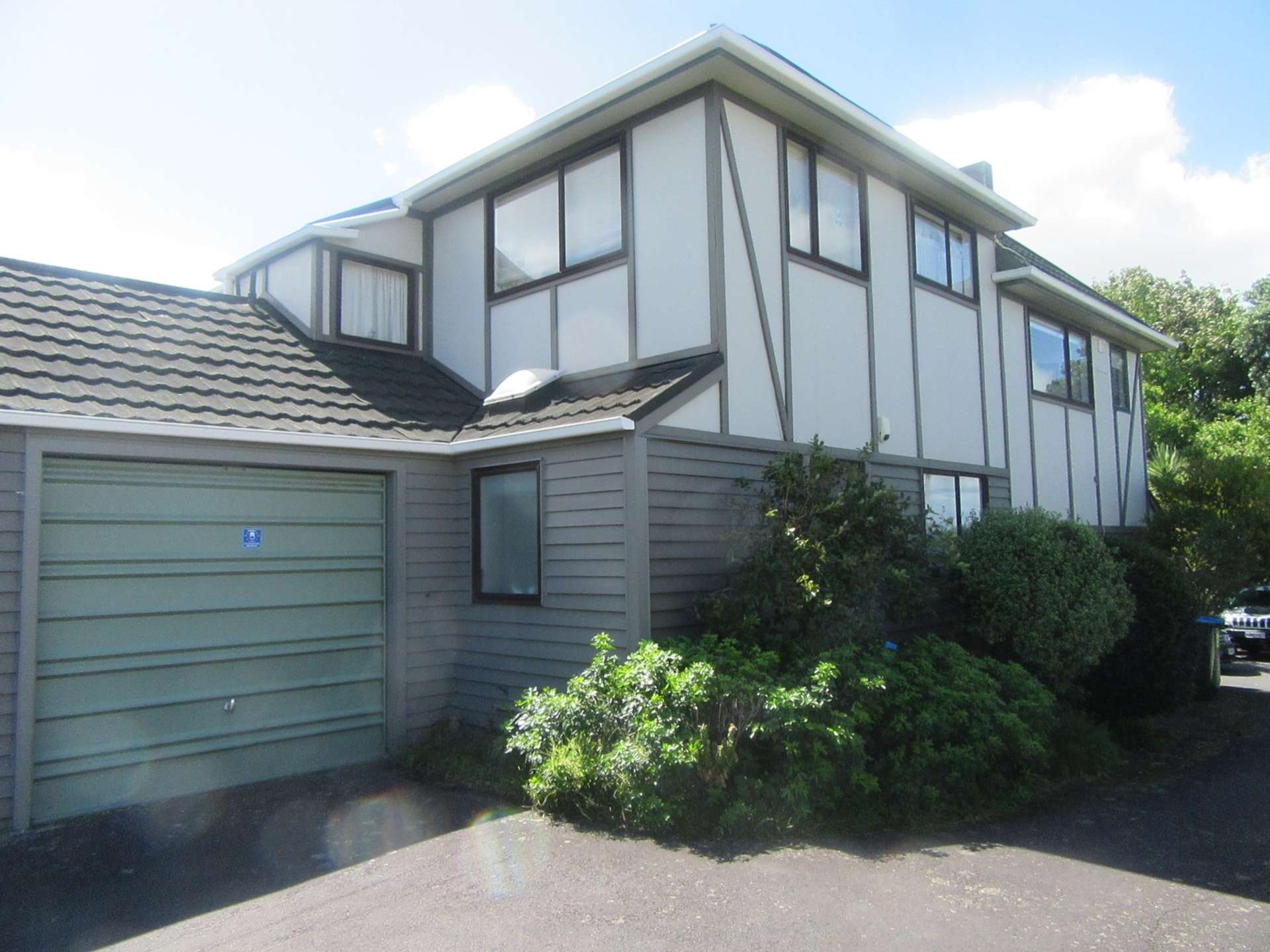 3/463 Blockhouse Bay Road Blockhouse Bay_0