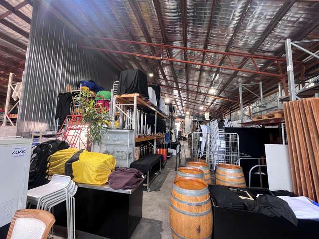 5 + 6/624 Rosebank Road Avondale_3
