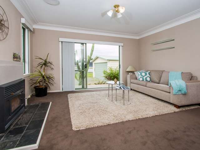 17 Stokes Avenue Te Atatu Peninsula_3