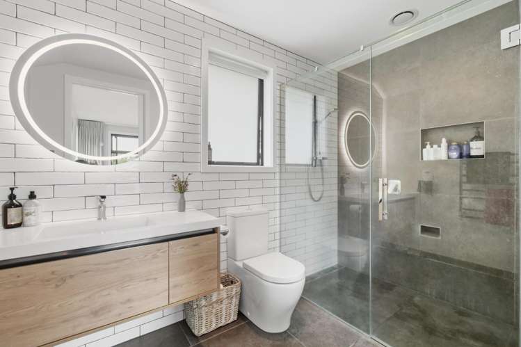 10 Serenity Drive Omokoroa_18