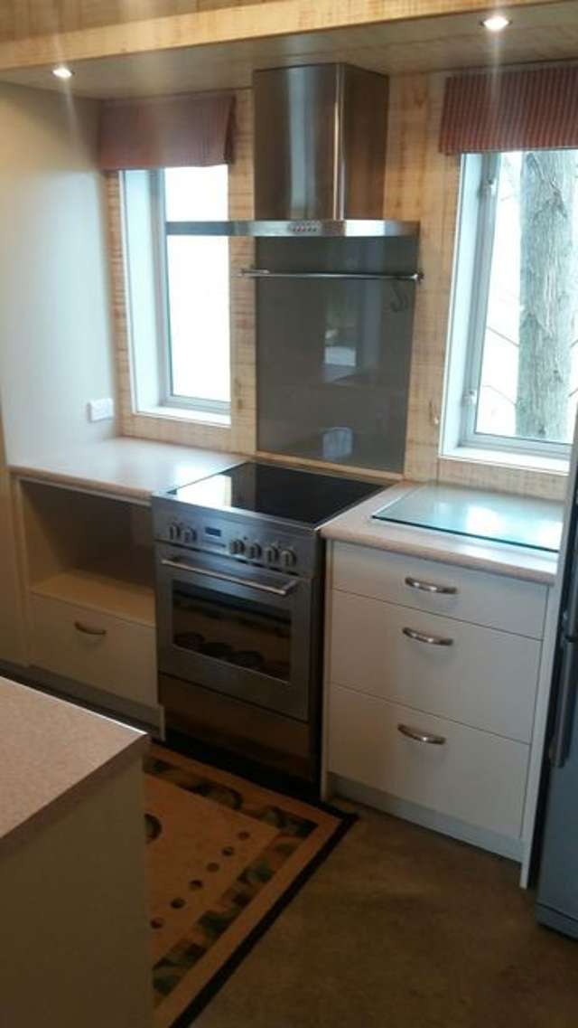 138 Bowman Road Whatawhata_2