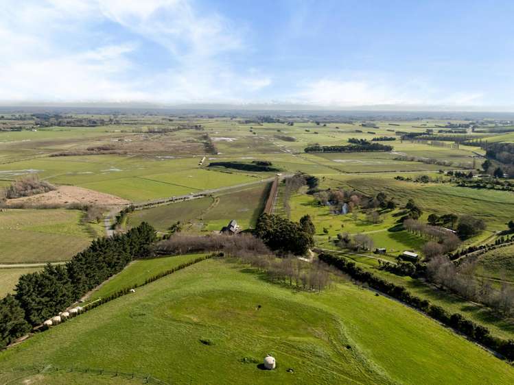 2/1269 Christchurch Akaroa Road Tai Tapu_5