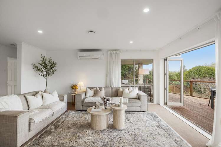 28 Tuscany Place Ohauiti_9