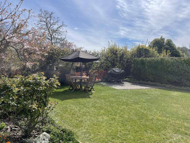 27 Rata Drive Otematata_12