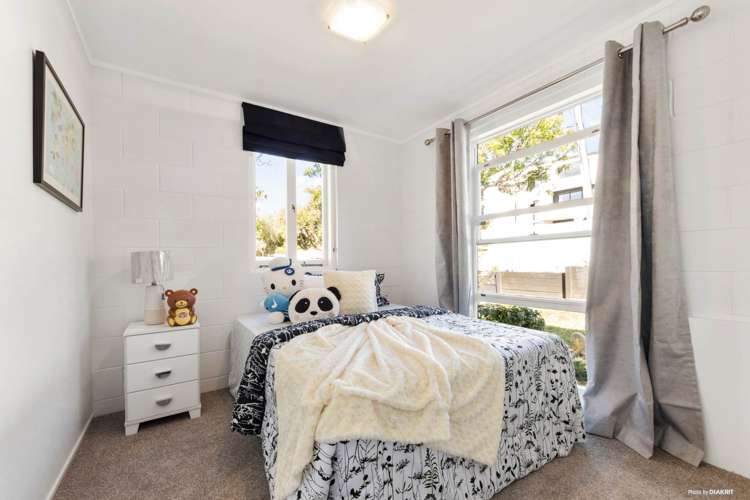 6/2a Seascape Road Remuera_14