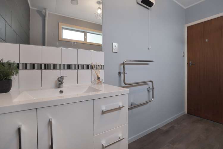 2/17 Wills Street Ashburton_13