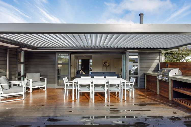 25 Russ Drive Lincoln_18