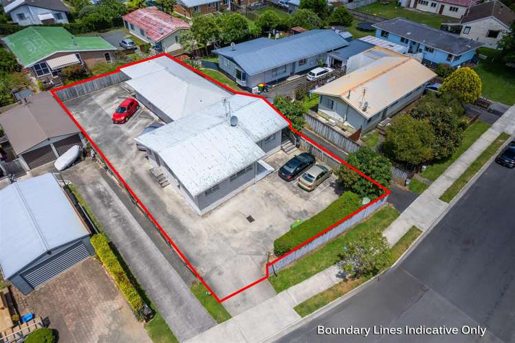 12 Crescent Court Melville_36