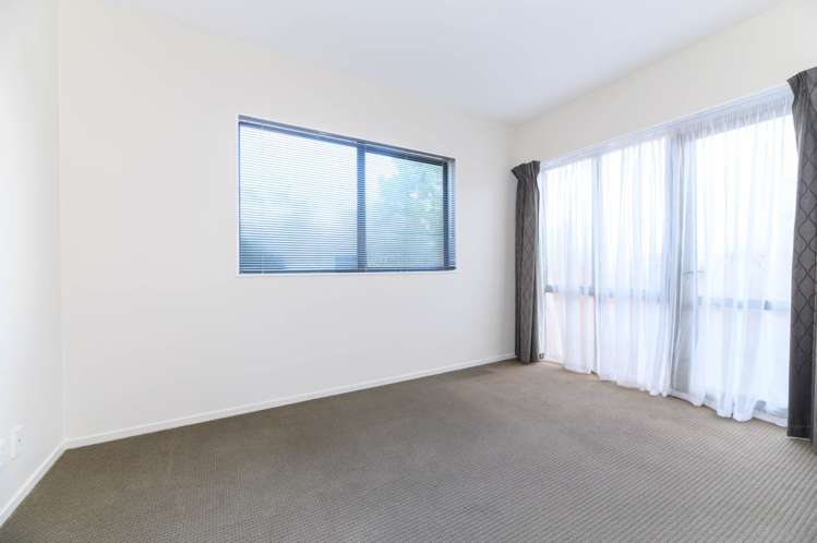 6/167 Whitney Street Blockhouse Bay_16