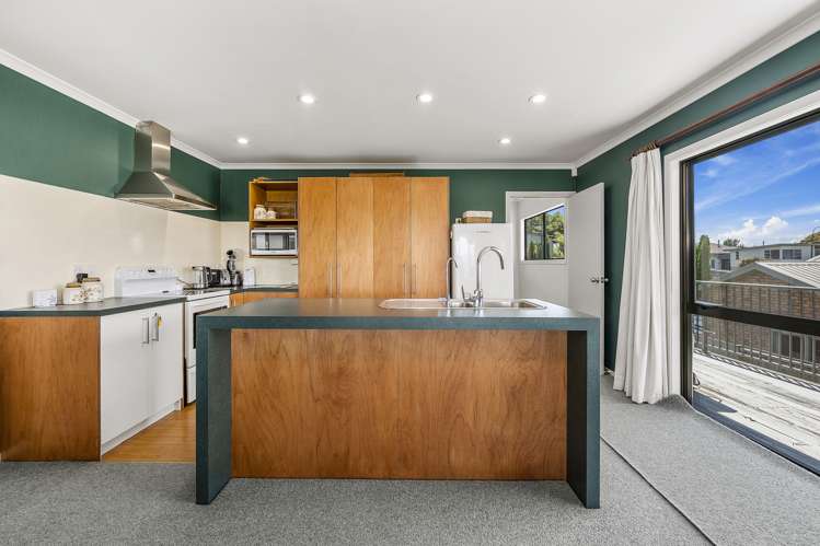 27 Vaucluse Drive Nukuhau_6