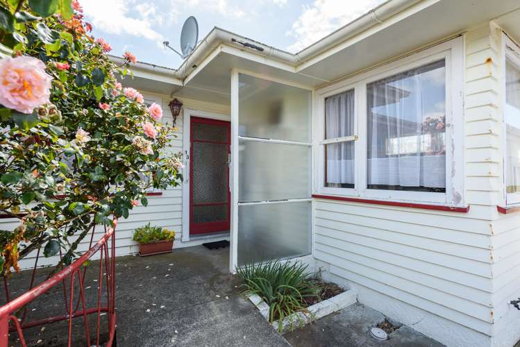 13 Brussels Street Miramar_13