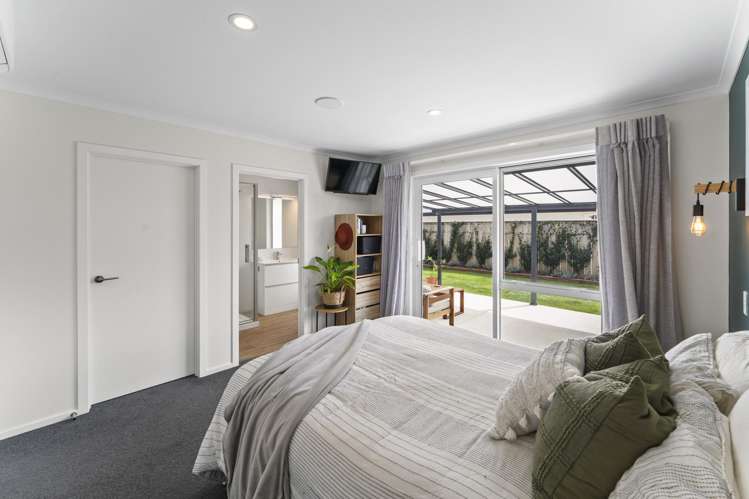 30 Herringbone Street Appleby_14