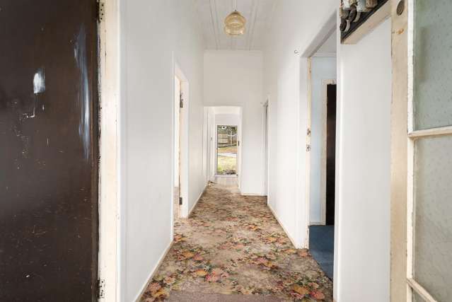 36 Third Avenue Kingsland_3