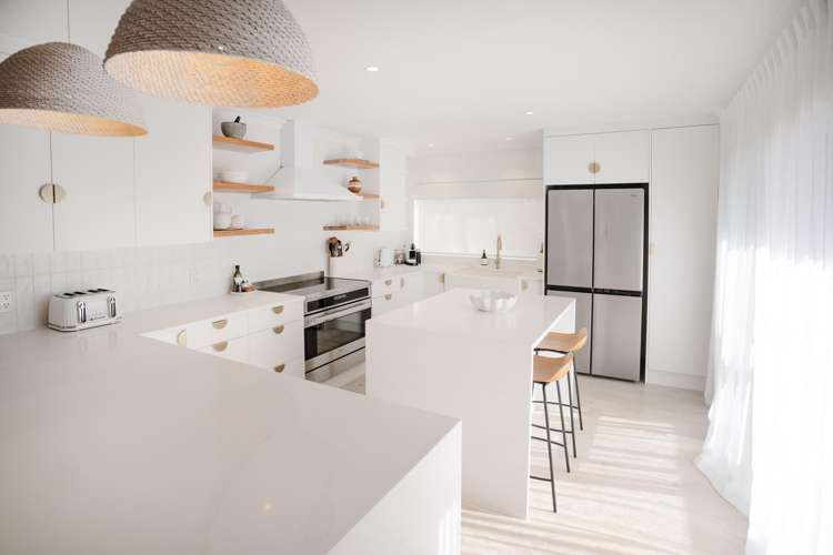 4 Brandon Road_1