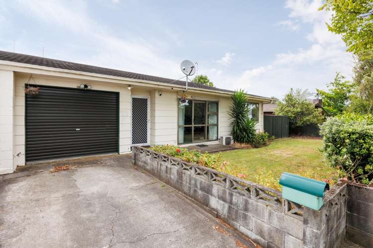 1B John F Kennedy Drive Milson_15