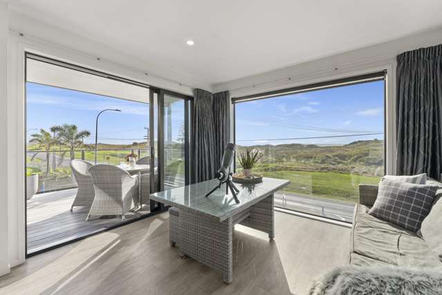 972 Papamoa Beach Road Papamoa_3