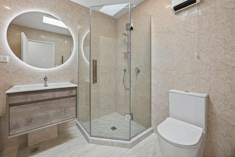 9 Wingrove Close Rosehill_12