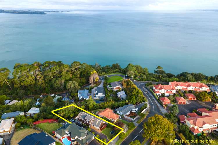 50 Mitchell Street Blockhouse Bay_31