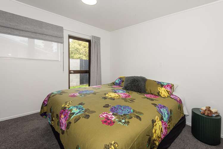 67B Whau Valley Road Whau Valley_19