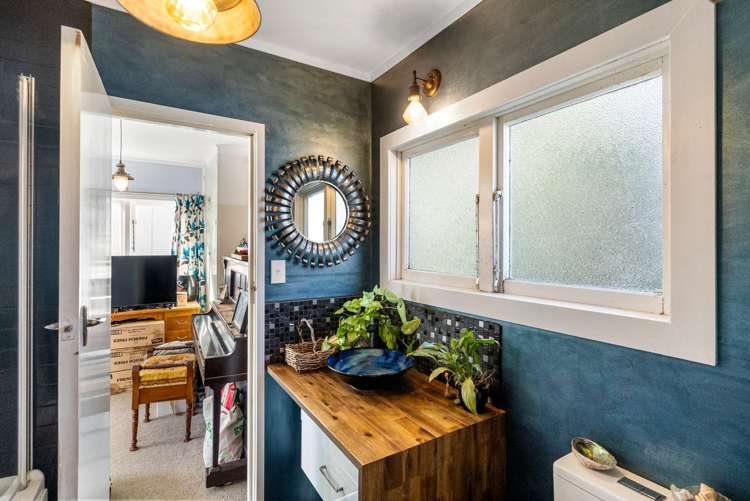 139 Kings Road Leithfield_10