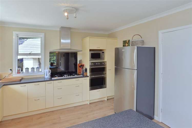 70 Douglas Road Amberley_2