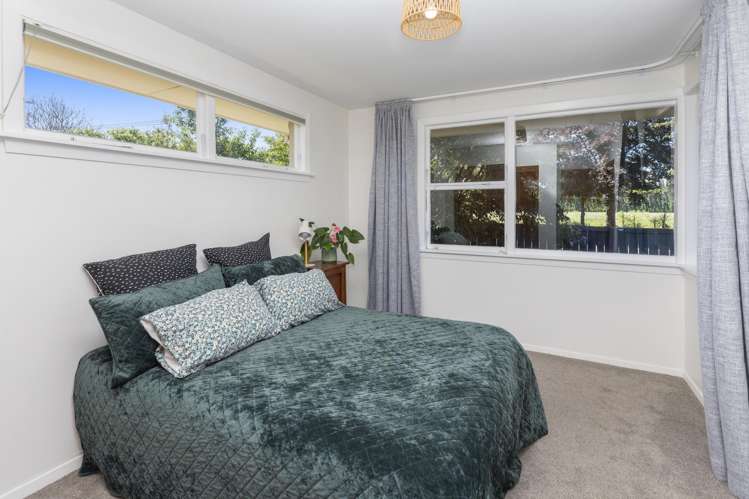 53 Johns Road Belfast_11