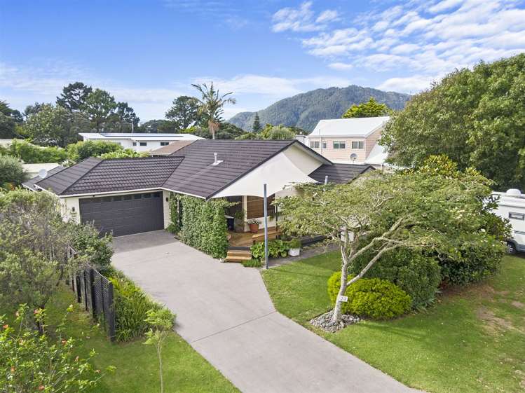 23 Vista Paku Pauanui_18