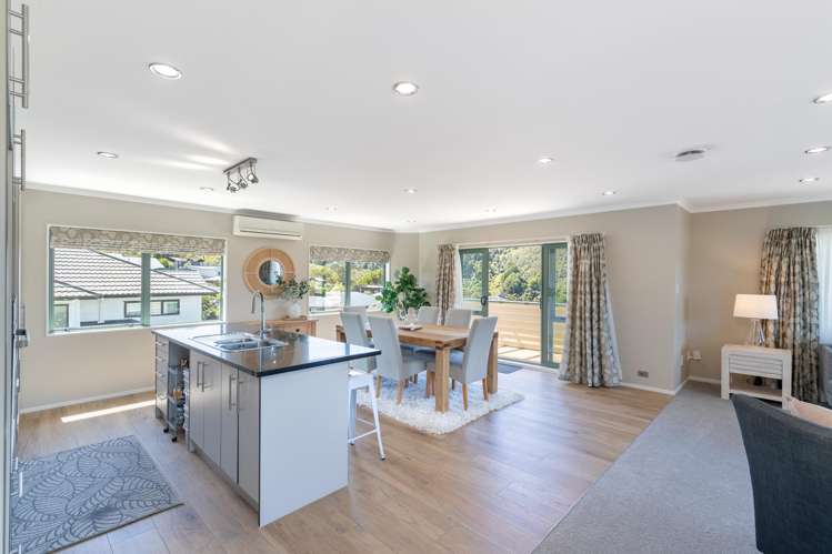 3 McEwen Crescent Riverstone Terraces_11