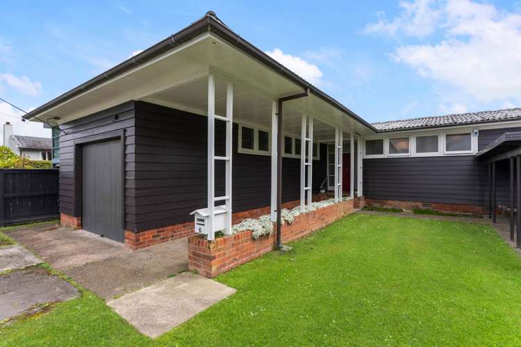 6 Norwood Road Bayswater_42