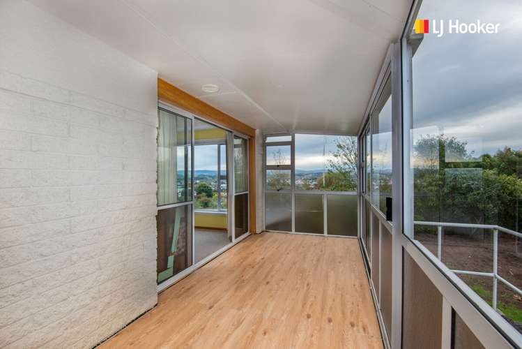 6 Smith Street Balclutha_6