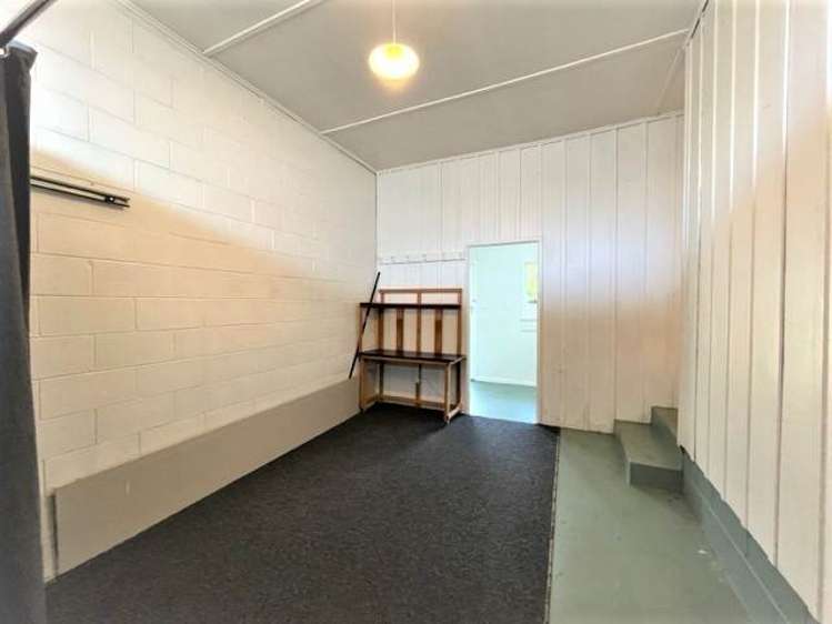 2/23 Aramoana Avenue Devonport_9