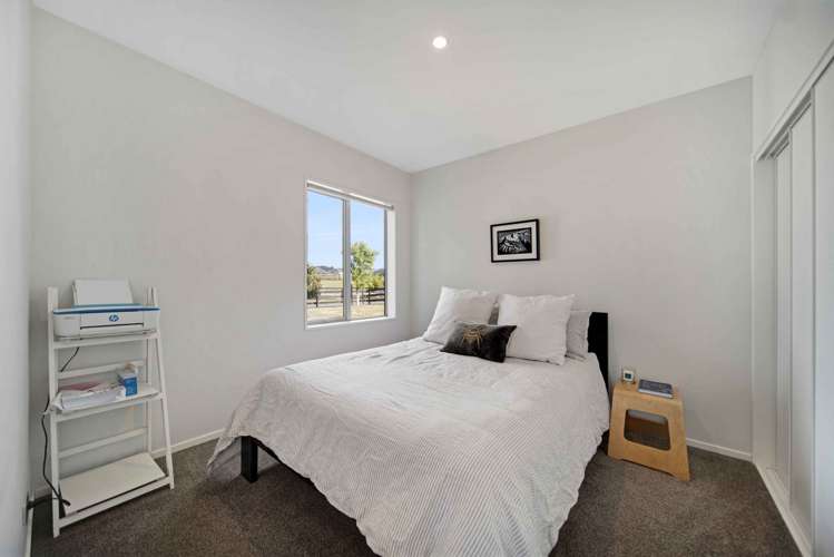 46c Mcintosh Drive Pokeno_18