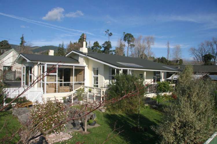 4 Hobhouse Street Stoke_14