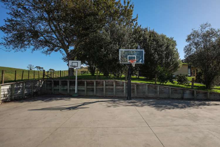 117d Hanning Road Pirongia_24