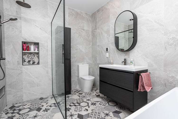 24 Chamberlain Street Dannevirke_23