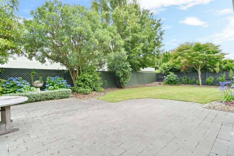 17 Windsor Court Rangiora_17