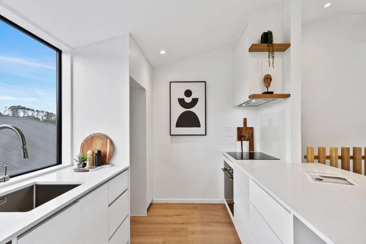 7B Manor Place Point Chevalier_15