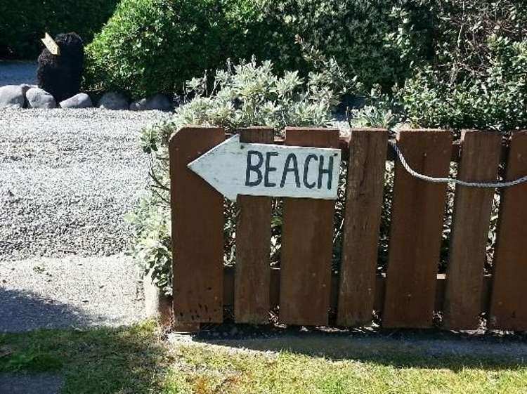 26a The Avenue Otaki Beach_1