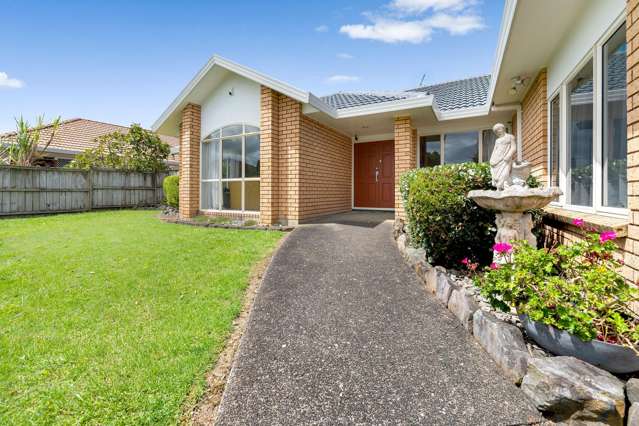 10 Castlemaine Close Dannemora_4
