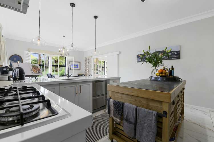 28a Sophia Street Glenholme_8