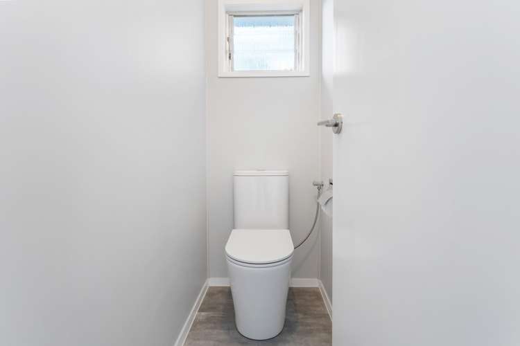 191 Rangatira Road Beach Haven_17